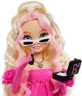 Barbie Dream Besties Malibu-HYC20 Barbie Dream Besties Malibu-HYC20