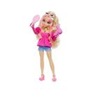 Barbie Dream Besties Malibu HYC21 Barbie Dream Besties Malibu HYC21