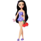 Barbie Dream Besties Renee NA Praia
