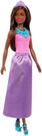 Barbie Dreamtopia Princesa Saia Roxa MATTEL original Barbie Dreamtopia Princesa Saia Roxa MATTEL original