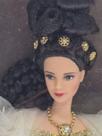 Barbie Empress - Kaiserin Sissy Barbie Empress - Kaiserin Sissy