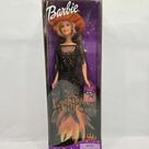 Barbie Enchanted Halloween