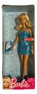 Barbie Exclusively At Target Barbie Exclusively At Target