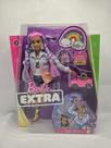 Barbie Extra 5