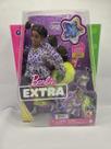 Barbie Extra 7