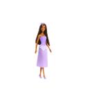 Barbie fantasy donzelas jdm67 mattel