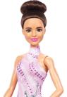 Barbie Fashion Boneca Profissões E Carreiras Brinquedo