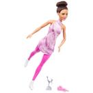Barbie Fashion Boneca Profissões E Carreiras Brinquedo
