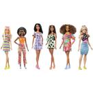 Barbie Fashion Bonecas Fashionistas Barbie Fashion Bonecas Fashionistas