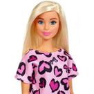 Barbie Fashion T7439 Barbie Fashion T7439 Barbie Fashion T7439 Barbie Fashion T7439