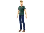 Barbie fashionista - ken - fashionista anos 90 227