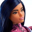 Barbie Fashionista - Mattel