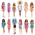 barbie fashionista sortimento barbie fashionista sortimento