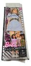 Barbie Fashionistas 76
