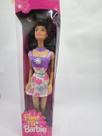 Barbie Flower Fun - Teresa