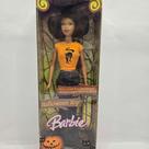 Barbie Halloween Hip