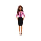 Barbie i can be futura lider morena hxn99 mattel