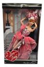 Barbie I Love Lucy Ep 116 Barbie I Love Lucy Ep 116