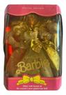 Barbie Jewel Jubilee Barbie Jewel Jubilee