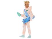 Barbie Ken Dream Besties JDD75 Barbie Ken Dream Besties JDD75