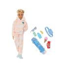 Barbie Ken Dream Besties JDD75 Barbie Ken Dream Besties JDD75
