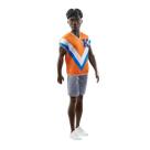 Barbie Ken Fashionista 203 DWK44