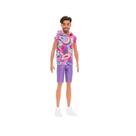 Barbie Ken Fashionista 227 DWK44