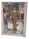 Barbie Ken My Fair Lady Henry Higgins