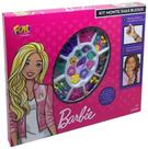 Barbie Kit Monte Suas Bijoux