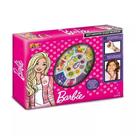 Barbie Kit Monte Suas Bijoux Fun