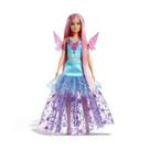 Barbie Malibu A Touch Of Magic Mattel