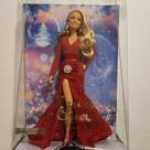 Barbie Mariah Carey
