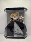 Barbie Millennium Princess 24154