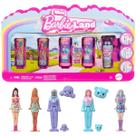 Barbie Mini BarbieLand Pack Com 5 Mini Reveal JGL29 - Mattel