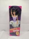 Barbie My First Barbie Teresa
