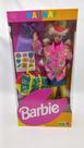 Barbie NAFNAF Barbie NAFNAF
