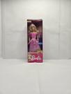 Barbie Only at Walmart