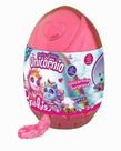 BARBIE OVO BABY UNICORNIO F0066-6 - Fun