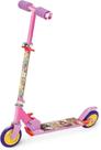 Barbie Patinete 2 Rodas, Multicor