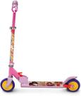 Barbie - Patinete 2 rodas