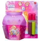 Barbie Pelúcia Tie Dye Unicórnio Mattel Barbie Pelúcia Tie Dye Unicórnio Mattel