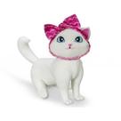 Barbie Pets Pet Fashion Blissa - Pupee - Puppe Barbie Pets Pet Fashion Blissa - Pupee - Puppe