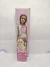 Barbie Playline