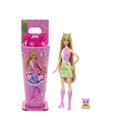 Barbie Pop Reveal Copo Slime Shakes Mattel Jcn85 Escolha