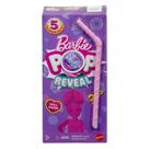 Barbie Pop Reveal Surpresa - Mattel JFY02
