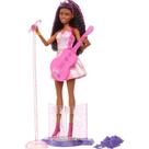 Barbie Profissões - Boneca Profissões Sortidas 65TH Anniversary Careers