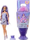 Barbie Roxa Pop Reveal Animal - Mattel JFY00-JFY60