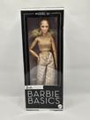 Barbie Signature Basics Model 07 Barbie Signature Basics Model 07