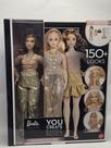 Barbie Signature Basics Neutral Kit 003