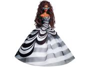 Barbie Signature Boneca de Coleção 65 Aniversário Mattel